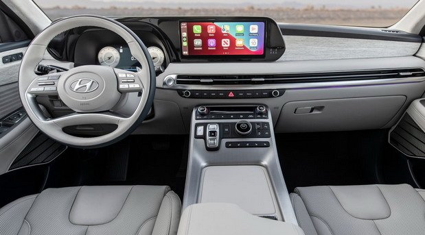 Hyundai Palisade 333.jpg, 61 KB