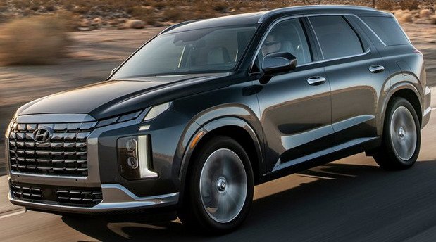 Hyundai Palisade 33333.jpg, 65 KB