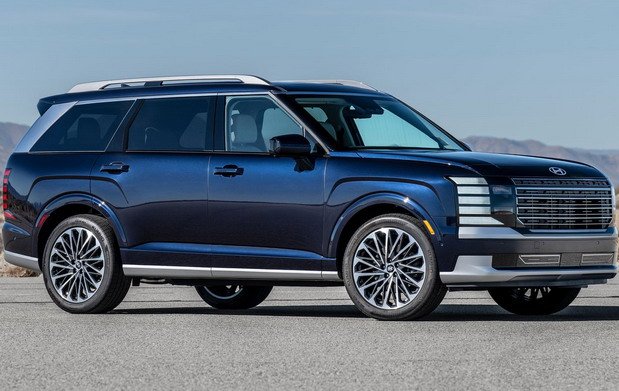 Hyundai Palisade 444.jpg, 71 KB