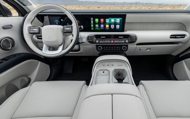 Hyundai Palisade 4567.jpg, 63 KB