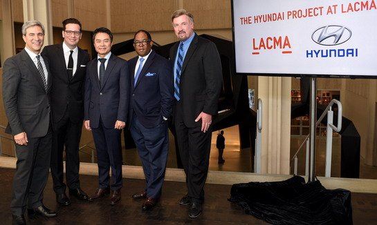Hyundai Project at LACMA.jpg, 57 KB