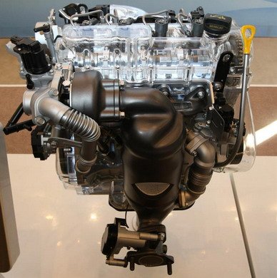 Hyundai R-2.0 dizel.jpg, 60 KB