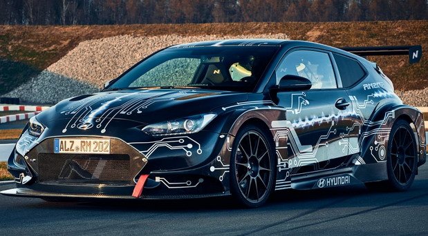 Hyundai RM20e.jpg, 91 KB