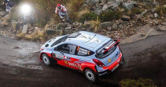Hyundai Rally Argentina.jpg, 79 KB