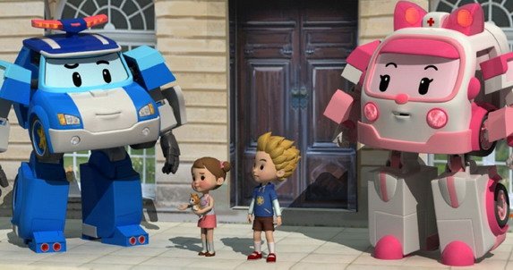 Hyundai Robocar Poli-.jpg, 57 KB