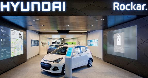 Hyundai Rockar Launch.jpg, 55 KB