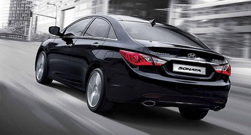 Hyundai Sonata 1111.jpg, 38 KB