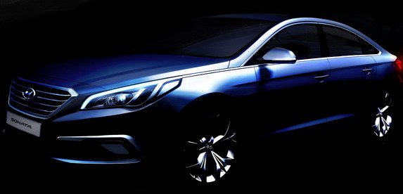 Hyundai Sonata 2015 32.jpg, 28 KB