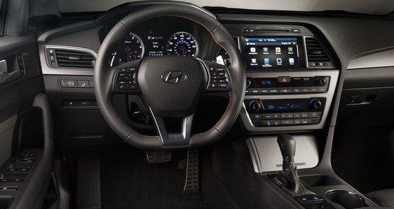 Hyundai Sonata 8.jpg, 44 KB