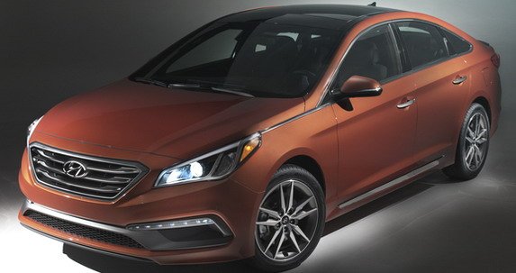 Hyundai Sonata 81.jpg, 41 KB