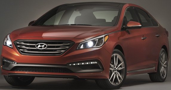 Hyundai Sonata 811.jpg, 41 KB