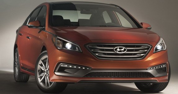 Hyundai Sonata 8111.jpg, 41 KB