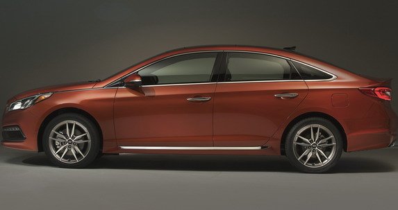 Hyundai Sonata 81111.jpg, 29 KB