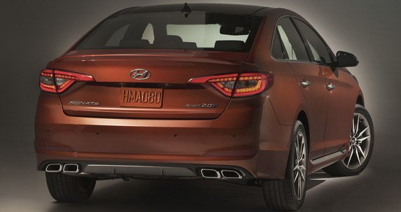 Hyundai Sonata 811111.jpg, 36 KB