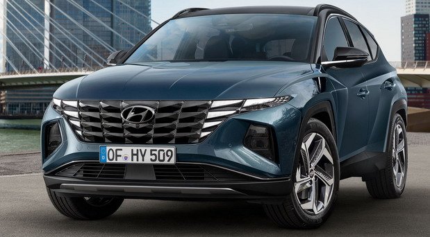 Hyundai Tucson 711.jpg, 69 KB