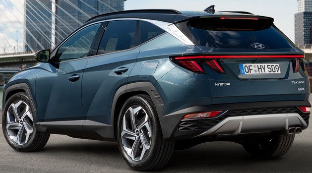 Hyundai Tucson 7111.jpg, 67 KB