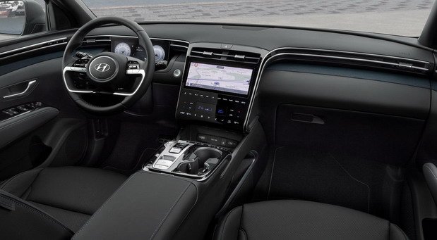 Hyundai Tucson 71111.jpg, 48 KB