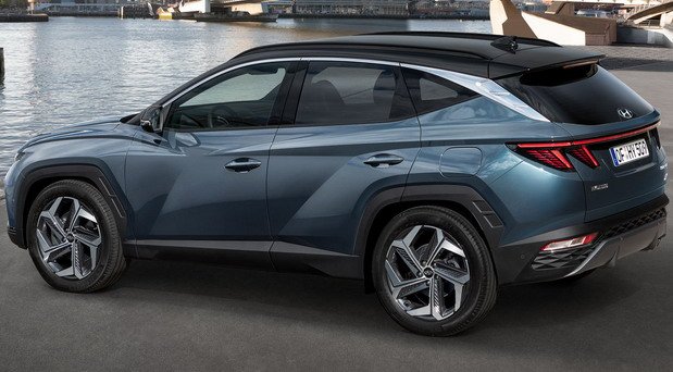 Hyundai Tucson 711111.jpg, 65 KB