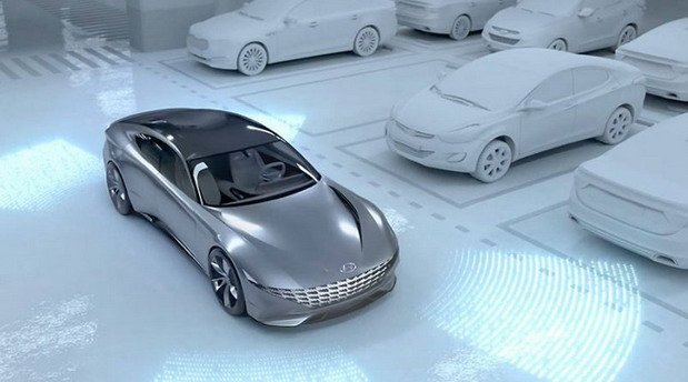Hyundai Valet 111.jpg, 50 KB