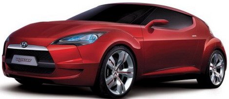 Hyundai Veloster 1.jpg, 25 KB