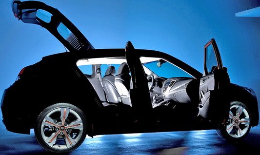 Hyundai Veloster 2011.jpg, 57 KB