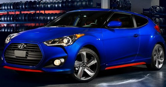 Hyundai Veloster 45.jpg, 57 KB