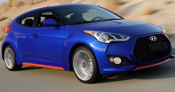 Hyundai Veloster 455.jpg, 47 KB