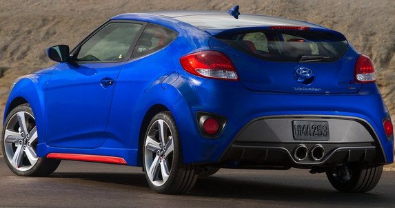 Hyundai Veloster 4555.jpg, 52 KB