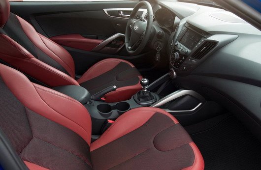 Hyundai Veloster 45555.jpg, 47 KB