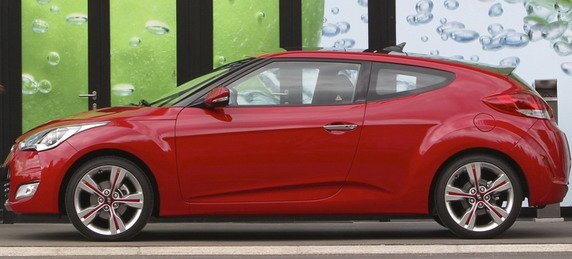 Hyundai Veloster 5555.jpg, 55 KB