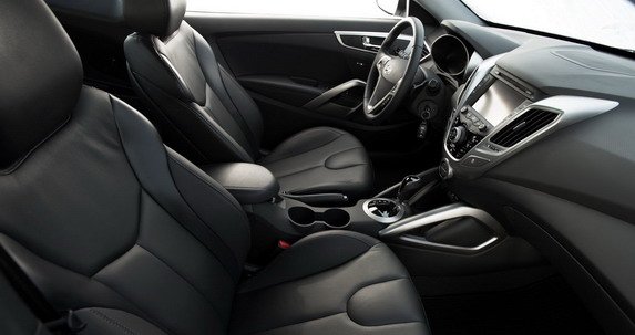Hyundai Veloster 8.jpg, 39 KB