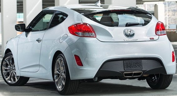 Hyundai Veloster 80.jpg, 54 KB