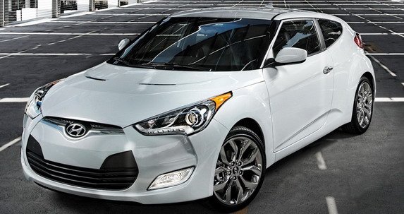 Hyundai Veloster 801.jpg, 63 KB