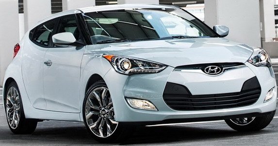Hyundai Veloster 8011.jpg, 56 KB