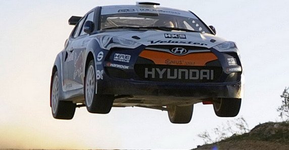 Hyundai Veloster Rally.jpg, 39 KB