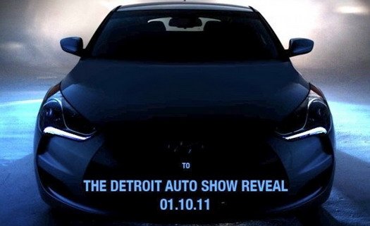 Hyundai Veloster Teaser.jpg, 36 KB