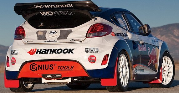 Hyundai Veloster rally car 2.jpg, 68 KB