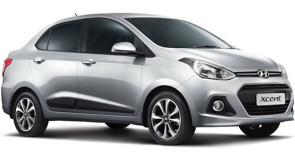 Hyundai Xcent 1.jpg, 42 KB