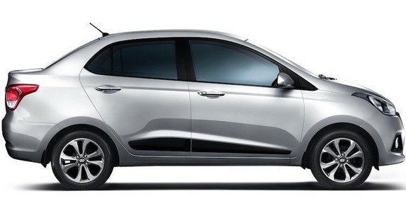 Hyundai Xcent 11.jpg, 37 KB