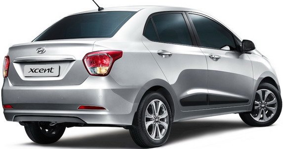 Hyundai Xcent 111.jpg, 45 KB