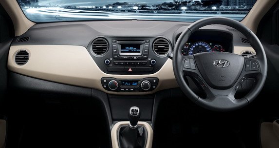 Hyundai Xcent 1111.jpg, 46 KB