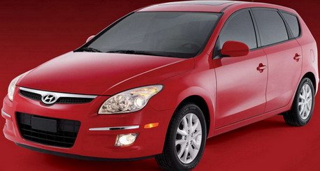 Hyundai elantra touring.jpg, 35 KB