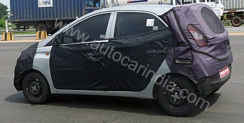 Hyundai eon 11.jpg, 46 KB