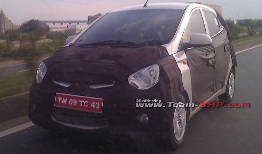 Hyundai eon 111.jpg, 29 KB