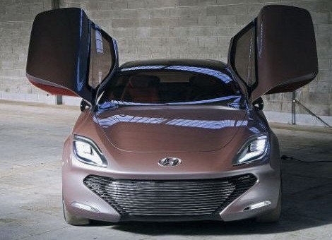 Hyundai i-oniq 601.jpg, 46 KB