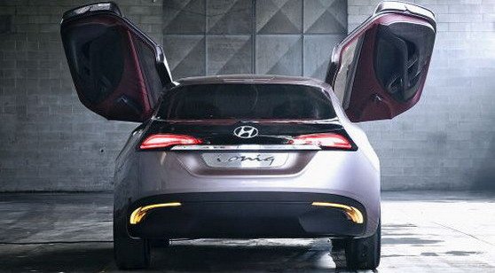 Hyundai i-oniq 6011.jpg, 48 KB