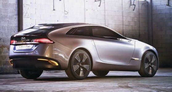 Hyundai i-oniq 60111.jpg, 54 KB