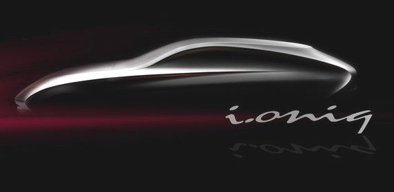 Hyundai i-oniq.jpg, 15 KB
