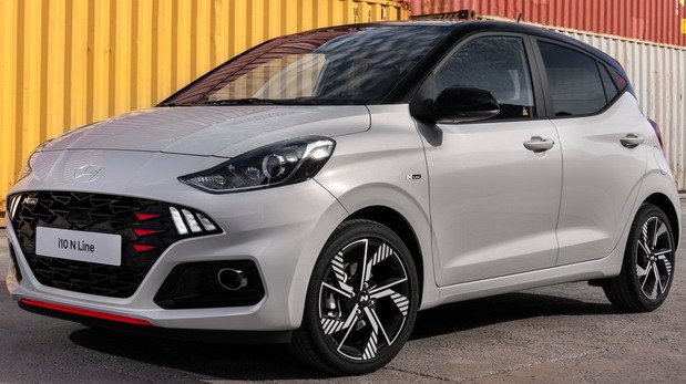 Hyundai i10 9.jpg, 67 KB