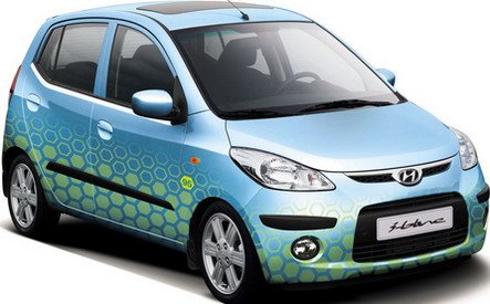 Hyundai i10 i-blue.jpg, 40 KB